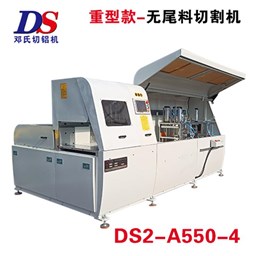 βиDS2-A550-4